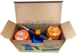 Obr�zok (3)