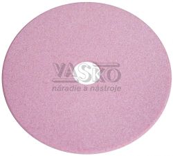 Brúsny kotúè 145 x 22 x 3,2 mm, ružový, XL-TOOLS