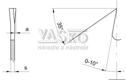 Obr�zok (1)