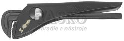 Hask na trubky s vodiacou maticou 270 mm, ZBIROVIA