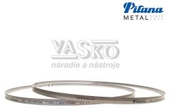 Plov ps na kov M42-430, 13x0,65x1435 z10/14 PILANA