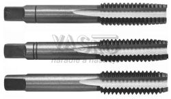 Zvitnk M 24 x 3,0 sadov 3-dielny, NO SN 3010, CZ TOOL