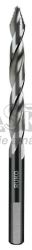 Vrt�k vybrusovan� FLOWSTEP 8,0 mm, RUKO