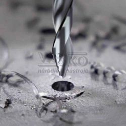 Obr�zok (2)