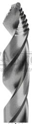 Obr�zok (4)