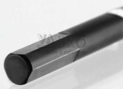 Obr�zok (5)