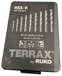 Obr�zok (3)