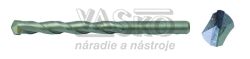 Vrtk vdiov 3 x 60 mm,, FESTA