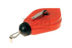 Navja plastov s dernou nrkou PVC, XL-TOOLS 