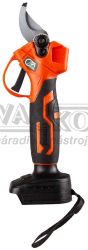 Obr�zok (9)