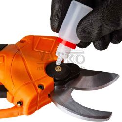 Obr�zok (10)