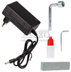 Obr�zok (11)