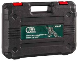 Obr�zok (13)