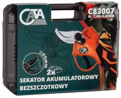 Obr�zok (14)
