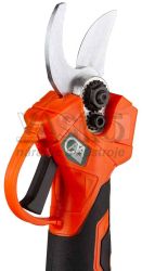 Obr�zok (1)