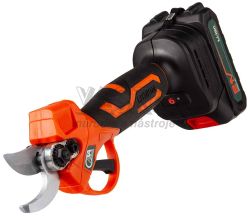 Obr�zok (3)