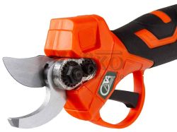 Obr�zok (4)