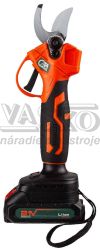 Obr�zok (5)