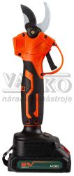 Obr�zok (6)