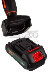 Obr�zok (7)