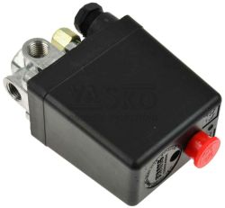 Obr�zok (1)