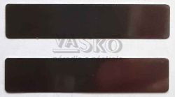 Platnika ventilu na kompresor 50 litrov G80305, GEKO