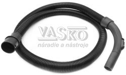 Nhradn hadica na priemyslov vysva G81086, 32 mm x 2 m, GEKO