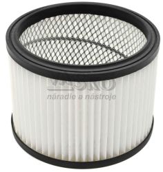 HEPA filter pre priemyslov vysva G81088, GEKO