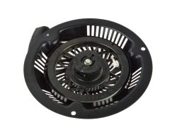 Obr�zok (1)