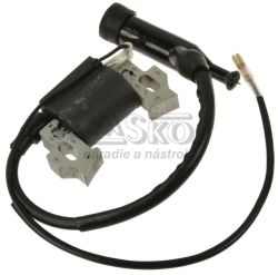 Zapaovacia cievka pre motor G8250, GEKO