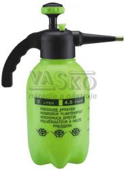 Postrekova� ru�n� tlakov� 2 litrov�, MAX