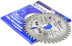 Obr�zok (1)