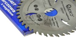 Obr�zok (2)