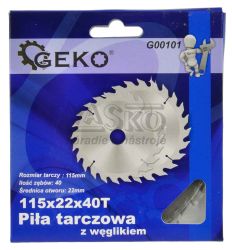 Obr�zok (3)