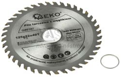 Obr�zok (1)