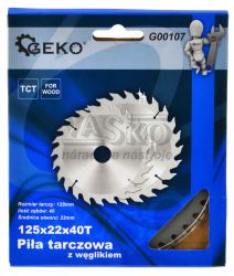 Obr�zok (2)