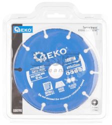 Obr�zok (2)