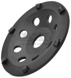 Obr�zok (1)