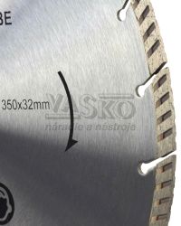 Obr�zok (1)