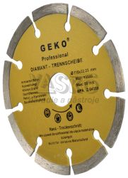 Obr�zok (1)