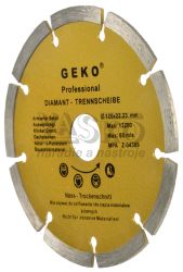 Obr�zok (1)