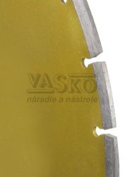 Obr�zok (1)