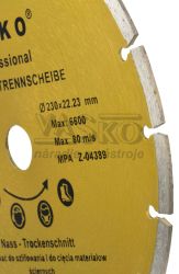 Obr�zok (1)