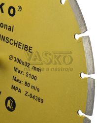 Obr�zok (1)
