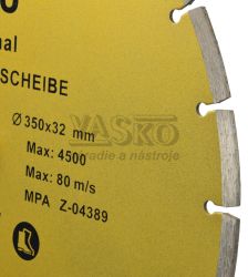 Obr�zok (1)