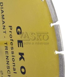 Obr�zok (1)