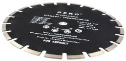 Obr�zok (1)