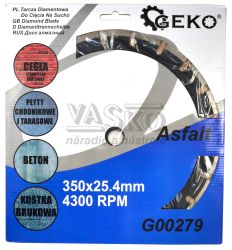 Obr�zok (2)