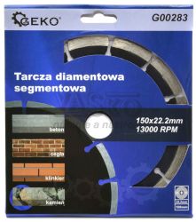 Obr�zok (1)