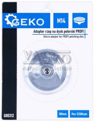 Obr�zok (5)